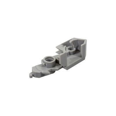 Epson 1251312 Pièce de rechange pour imprimante/scanner - Pièce de rechange pour imprimante/scanner - Publicité Epson 1251312 Pièce de rechange pour imprimante/scanner - Pièce de rechange pour imprimante/scanner - Publicité