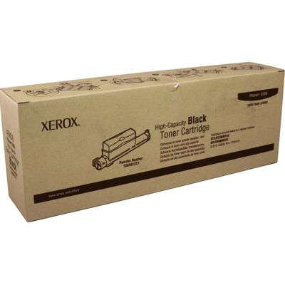 Xerox 106R01221 - Toner für Xerox-Drucker Xerox 106R01221 - Toner für Xerox-Drucker