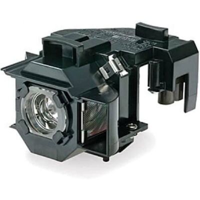 CoreParts ML11179 Lampe de projecteur - 170 W, 2000 heures, pour Epson CoreParts ML11179 Lampe de projecteur - 170 W, 2000 heures, pour Epson