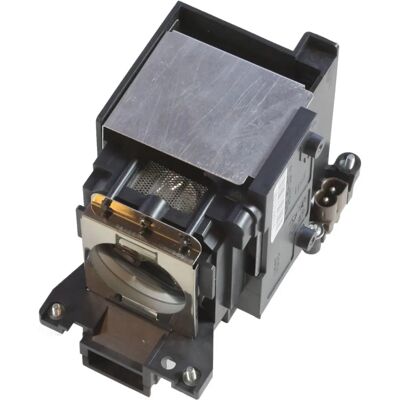 CoreParts ML10096 200W Projektorlamp - Projektorlamp CoreParts ML10096 200W Projektorlamp - Projektorlamp