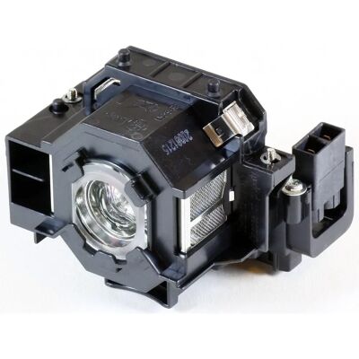 CoreParts Lámpara de proyector Epson 170W - 2000h CoreParts Lámpara de proyector Epson 170W - 2000h