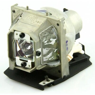Lámpara de proyector ML11114 156W - TDP P8 de Microlamp Lámpara de proyector ML11114 156W - TDP P8 de Microlamp
