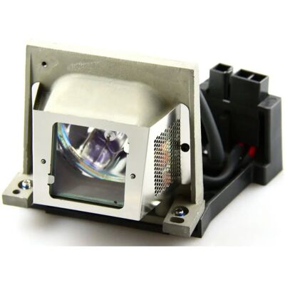 CoreParts ML10818 - Beamerlampe für Mitsubishi SD430U, XD430U, XD435U, 4000 Stunden CoreParts ML10818 - Beamerlampe für Mitsubishi SD430U, XD430U, XD435U, 4000 Stunden