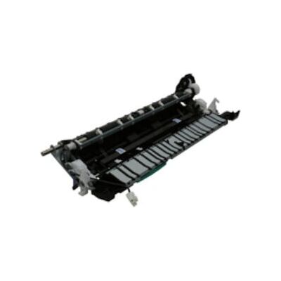 Pièce de rechange HP Q3931-67909 pour imprimante/scanner - Compatible HP - Publicité Pièce de rechange HP Q3931-67909 pour imprimante/scanner - Compatible HP - Publicité