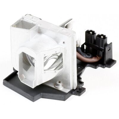 Lampa projektora CoreParts ML10499 - 230 W Lampa projektora CoreParts ML10499 - 230 W