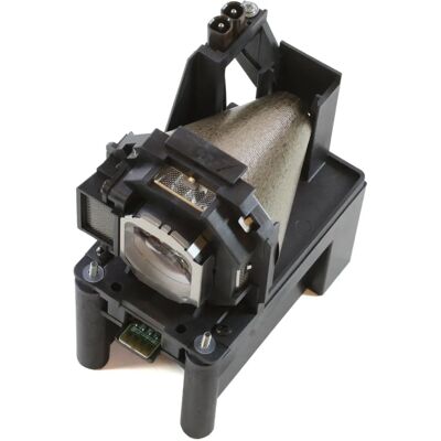 CoreParts Lampada proiettore per Panasonic - 250W CoreParts Lampada proiettore per Panasonic - 250W