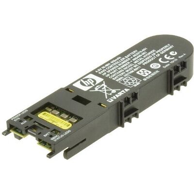 HP 462976-001 Laptop Akku - Ersatzteil HP 462976-001 Laptop Akku - Ersatzteil