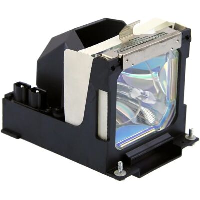 CoreParts ML11990 - Projektorlampe - 200 W - 2000 Stunden - für Canon CoreParts ML11990 - Projektorlampe - 200 W - 2000 Stunden - für Canon
