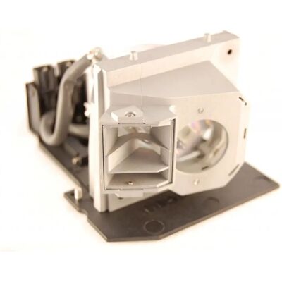 Lámpara de proyector MicroLamp ML10248 300W - Compatible con Optoma & THEME-S Lámpara de proyector MicroLamp ML10248 300W - Compatible con Optoma & THEME-S