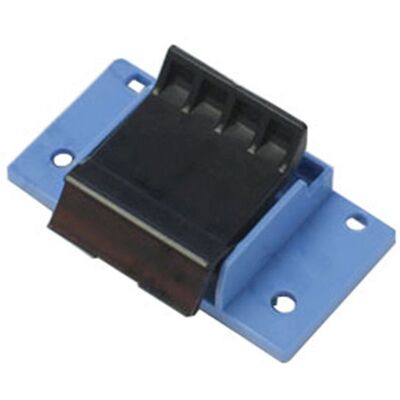 CoreParts MSP3843 Ricambio per Stampante - Assemblaggio Cuscinetto di Separazione CoreParts MSP3843 Ricambio per Stampante - Assemblaggio Cuscinetto di Separazione
