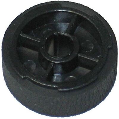 CoreParts MSP2675 Rouleau pour Imprimante Laser - 2 Pièces - Publicité CoreParts MSP2675 Rouleau pour Imprimante Laser - 2 Pièces - Publicité
