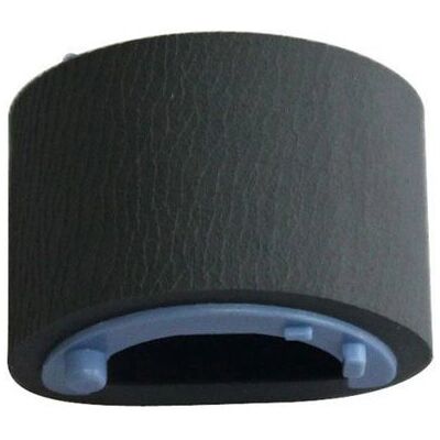 CoreParts MSP1068 Rouleau d'imprimante bleu gris - Accessoires pour imprimante - Publicité CoreParts MSP1068 Rouleau d'imprimante bleu gris - Accessoires pour imprimante - Publicité