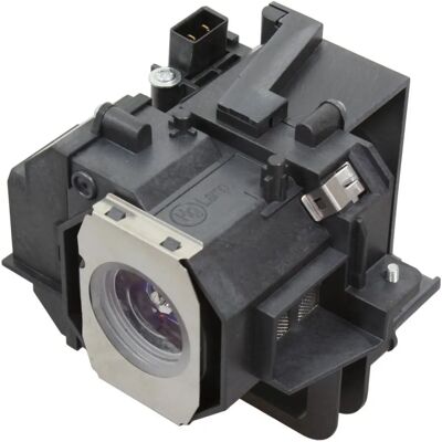 CoreParts ML10308 - Lampada per proiettore da 300W di lunga durata CoreParts ML10308 - Lampada per proiettore da 300W di lunga durata