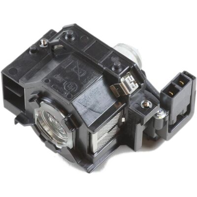 CoreParts ML10266 - Lampada per proiettore 170W per Epson - 2000h CoreParts ML10266 - Lampada per proiettore 170W per Epson - 2000h