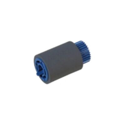 Oki 42699401 Drucker/Scanner Ersatzteil Rolle - Schwarz & Blau Oki 42699401 Drucker/Scanner Ersatzteil Rolle - Schwarz & Blau