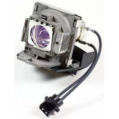 CoreParts ML10520 Projektorlampe - BenQ MP511+ CoreParts ML10520 Projektorlampe - BenQ MP511+