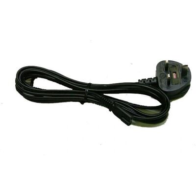 Lenovo FRU42T5120 Netzteilkabel - Power Cable Lenovo FRU42T5120 Netzteilkabel - Power Cable