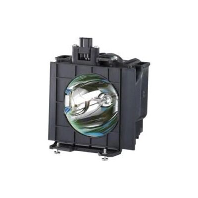 CoreParts ML10100 Lámpara de proyector - 275 W CoreParts ML10100 Lámpara de proyector - 275 W