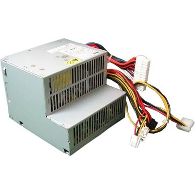 Dell NC912 Netzteil - 220W Dell NC912 Netzteil - 220W