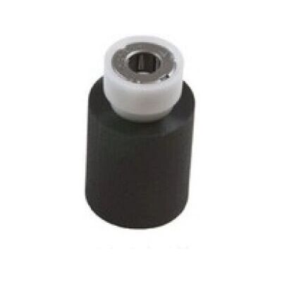 Kyocera 2F906230 Drucker/Scanner Ersatzteil - Umlenkrolle Kyocera 2F906230 Drucker/Scanner Ersatzteil - Umlenkrolle
