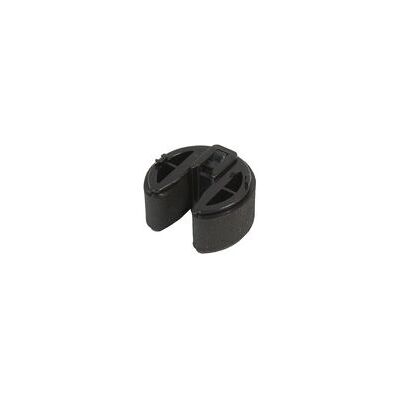 Canon RM1-4426-000 Drucker/Scanner Ersatzteil - Walze Canon RM1-4426-000 Drucker/Scanner Ersatzteil - Walze