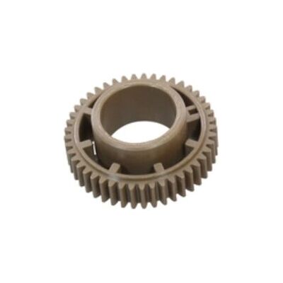HP Fuser Gear - Drucker Ersatzteil für Samsung ML-1630, ML-2571N HP Fuser Gear - Drucker Ersatzteil für Samsung ML-1630, ML-2571N