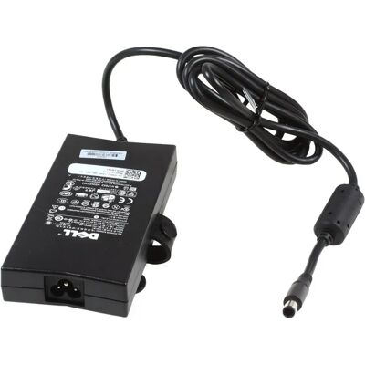 Dell 130W Netzadapter - Netzadapter Dell 130W Netzadapter - Netzadapter