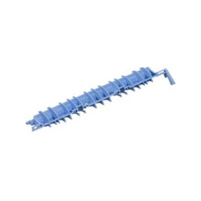 Ricoh H5562206 - Pièce de rechange pour imprimante/scanner Ricoh H5562206 - Pièce de rechange pour imprimante/scanner