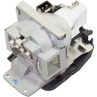 Microlamp ML10444 lámpara de proyector 280W Microlamp ML10444 lámpara de proyector 280W