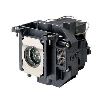 Lampe de projecteur CoreParts ML12126 220W - Compatible Epson - Publicité Lampe de projecteur CoreParts ML12126 220W - Compatible Epson - Publicité