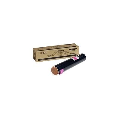 Xerox 106R01161 Magenta Toner - Tonerpatron Xerox 106R01161 Magenta Toner - Tonerpatron
