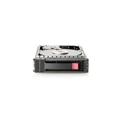 CoreParts SA2T5I247 Disco Duro 2TB 7200RPM 3.5" SAS CoreParts SA2T5I247 Disco Duro 2TB 7200RPM 3.5" SAS