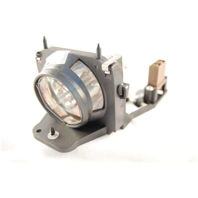 Microlamp ML11116 lámpara de proyector 270W - TDP S3 TDP T3 Microlamp ML11116 lámpara de proyector 270W - TDP S3 TDP T3