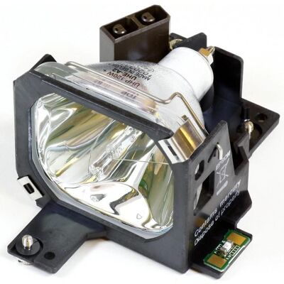 CoreParts ML10373 lampe de projecteur - 120W - pour Epson CoreParts ML10373 lampe de projecteur - 120W - pour Epson