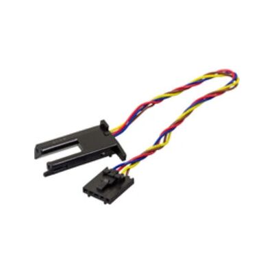 HP CH538-67033 Sensor - Drucker/Scanner Ersatzteil HP CH538-67033 Sensor - Drucker/Scanner Ersatzteil