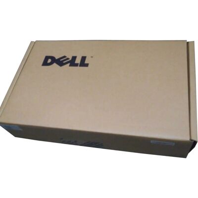 Réplicateur de ports de la série E de Dell - Supporte deux DisplayPorts - Alimentation 130W - Publicité Réplicateur de ports de la série E de Dell - Supporte deux DisplayPorts - Alimentation 130W - Publicité