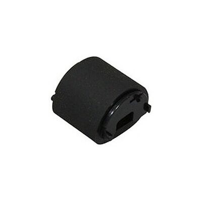 HP RL1-2412-000CN HP Laserdruckerrolle - Ersatzteil HP RL1-2412-000CN HP Laserdruckerrolle - Ersatzteil