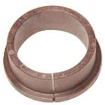CoreParts MSP0734 Pièce de rechange pour imprimante/scanner - Roulement de rouleau - Publicité CoreParts MSP0734 Pièce de rechange pour imprimante/scanner - Roulement de rouleau - Publicité