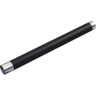 CoreParts MSP3653 Rullo di trasferimento della stampante - Rullo della stampante CoreParts MSP3653 Rullo di trasferimento della stampante - Rullo della stampante