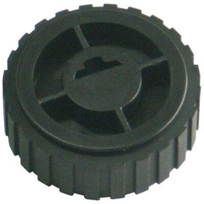 CoreParts MSP3751 Schwarzer Druckerrolle - Druckerzubehör CoreParts MSP3751 Schwarzer Druckerrolle - Druckerzubehör