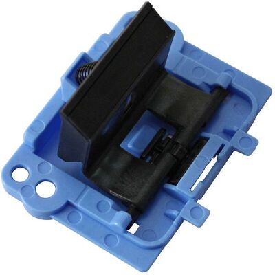 CoreParts MSP4703 Kit d'Imprimante Bleu - Type de Produit - Publicité CoreParts MSP4703 Kit d'Imprimante Bleu - Type de Produit - Publicité