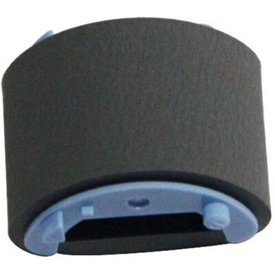 CoreParts MSP4952 Rullo Stampante - Laser, Blu - Rullo Stampante CoreParts MSP4952 Rullo Stampante - Laser, Blu - Rullo Stampante