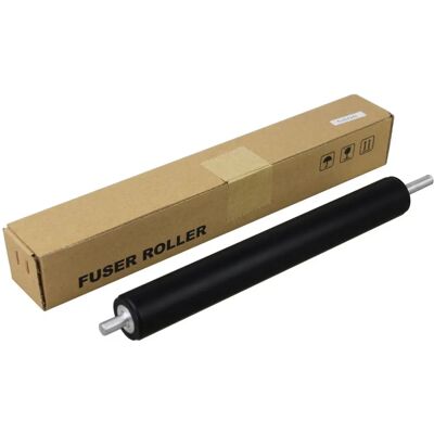 CoreParts MSP5808 Rouleau d'Imprimante - Accessoire d'Imprimante - Publicité CoreParts MSP5808 Rouleau d'Imprimante - Accessoire d'Imprimante - Publicité