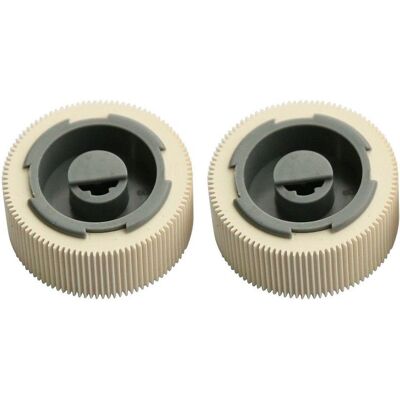 CoreParts MSP5894 Druckerrolle - hohe Qualität zuverlässige Leistung CoreParts MSP5894 Druckerrolle - hohe Qualität zuverlässige Leistung