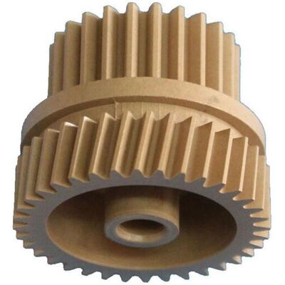 CoreParts MSP5903 Grauer Fuser Gear - Drucker Ersatzteil CoreParts MSP5903 Grauer Fuser Gear - Drucker Ersatzteil