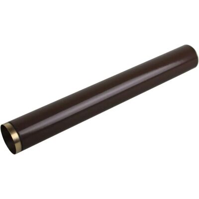 CoreParts MSP1215 Schwarzer Drucker/Scanner Ersatzteil - Drucker/Scanner CoreParts MSP1215 Schwarzer Drucker/Scanner Ersatzteil - Drucker/Scanner