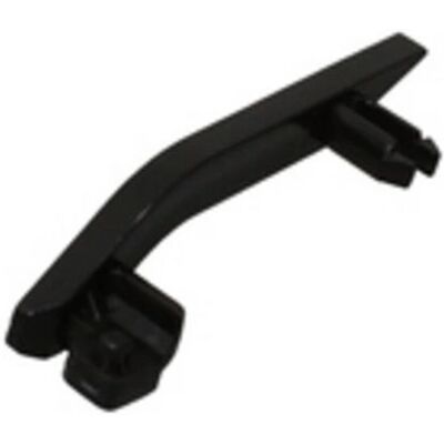 Samsung JC72-00984A Drucker/Scanner Ersatzteil - Drucker/Scanner Zubehör Samsung JC72-00984A Drucker/Scanner Ersatzteil - Drucker/Scanner Zubehör