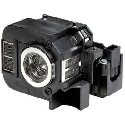 CoreParts ML12184 Lampe de projecteur - 200W pour Epson - Publicité CoreParts ML12184 Lampe de projecteur - 200W pour Epson - Publicité