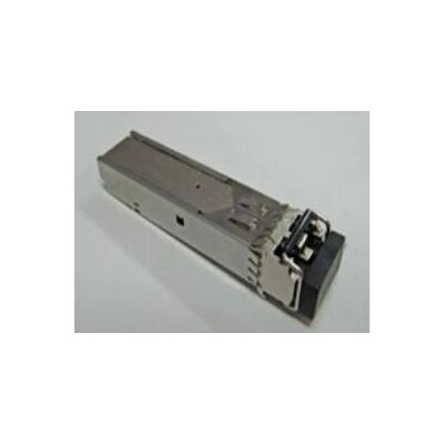 Lanview MO-SFP+2142CS Trasmettitore di rete 10GBase-LR - Modulo transceiver di rete Lanview MO-SFP+2142CS Trasmettitore di rete 10GBase-LR - Modulo transceiver di rete
