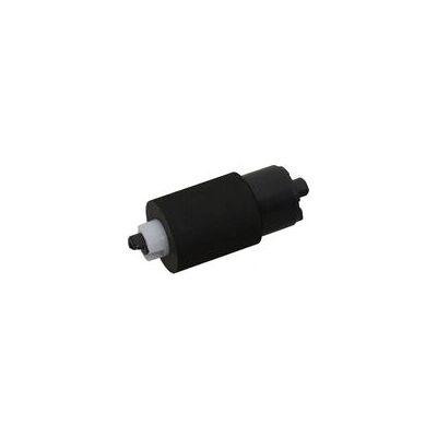 Epson 1489039 Drucker/Scanner Ersatzteil Rolle - Druckertyp: Laser/LED Epson 1489039 Drucker/Scanner Ersatzteil Rolle - Druckertyp: Laser/LED